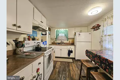 8255 Whitesville Road, Pittsville, MD 21850 - Photo 4