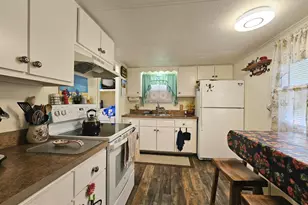 8255 Whitesville Rd, Pittsville, MD 21850 - Photo 4