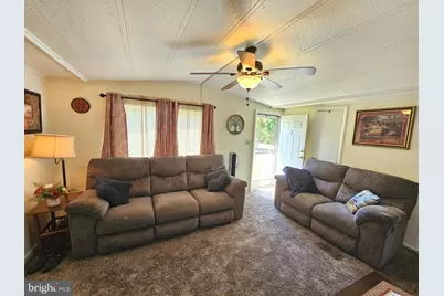 8255 Whitesville Road, Pittsville, MD 21850 - Photo 2