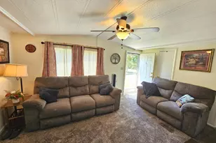 8255 Whitesville Rd, Pittsville, MD 21850 - Photo 2