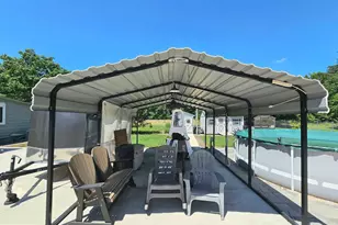 8255 Whitesville Rd, Pittsville, MD 21850 - Photo 28
