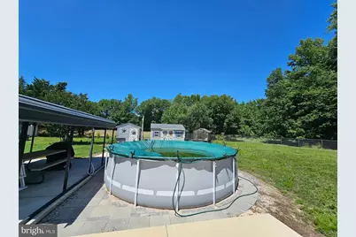 8255 Whitesville Road, Pittsville, MD 21850 - Photo 30