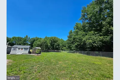 8255 Whitesville Road, Pittsville, MD 21850 - Photo 32