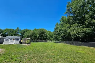 8255 Whitesville Rd, Pittsville, MD 21850 - Photo 32