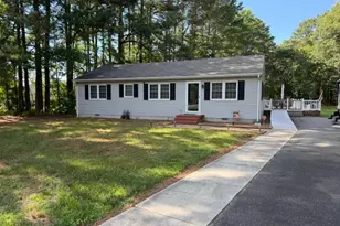 26608 Nanticoke Rd, Salisbury, MD 21801 - Photo 1