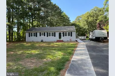 26608 Nanticoke Road, Salisbury, MD 21801 - Photo 4