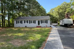 26608 Nanticoke Rd, Salisbury, MD 21801 - Photo 4