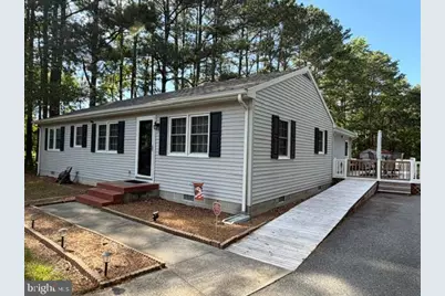 26608 Nanticoke Road, Salisbury, MD 21801 - Photo 2