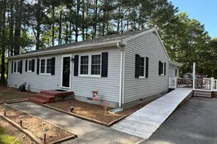 26608 Nanticoke Rd, Salisbury, MD 21801 - Photo 2
