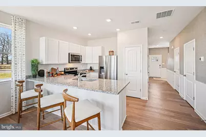 1152 Fairview Lane, Salisbury, MD 21801 - Photo 16