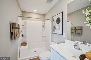 1152 Fairview Ln, Salisbury, MD 21801 - Photo 28