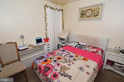 203 Castlebar Drive, Salisbury, MD 21804 - Photo 24