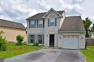 203 Castlebar Dr, Salisbury, MD 21804 - Photo 2