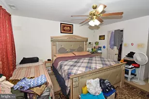 203 Castlebar Dr, Salisbury, MD 21804 - Photo 26
