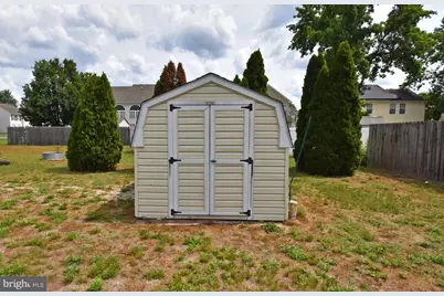 203 Castlebar Drive, Salisbury, MD 21804 - Photo 6