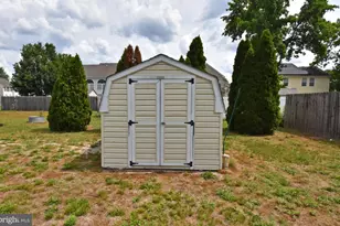 203 Castlebar Dr, Salisbury, MD 21804 - Photo 6