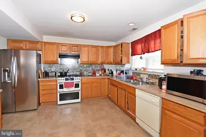 203 Castlebar Drive, Salisbury, MD 21804 - Photo 14