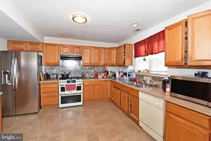 203 Castlebar Dr, Salisbury, MD 21804 - Photo 14