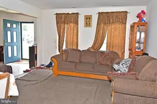 203 Castlebar Dr, Salisbury, MD 21804 - Photo 10