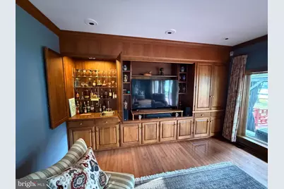 619 Ridge Road, Salisbury, MD 21801 - Photo 16