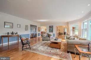 619 Ridge Rd, Salisbury, MD 21801 - Photo 20