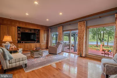 619 Ridge Road, Salisbury, MD 21801 - Photo 14