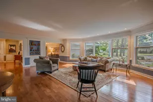 619 Ridge Rd, Salisbury, MD 21801 - Photo 18