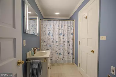 619 Ridge Road, Salisbury, MD 21801 - Photo 44
