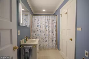 619 Ridge Rd, Salisbury, MD 21801 - Photo 44