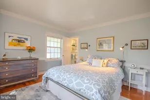 619 Ridge Rd, Salisbury, MD 21801 - Photo 38