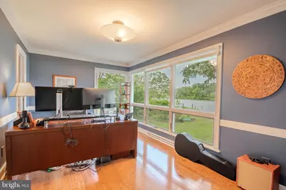 619 Ridge Road, Salisbury, MD 21801 - Photo 42