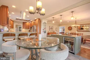 619 Ridge Rd, Salisbury, MD 21801 - Photo 8