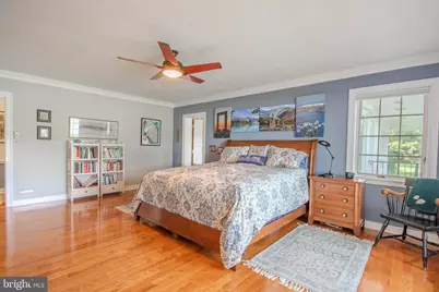 619 Ridge Road, Salisbury, MD 21801 - Photo 30