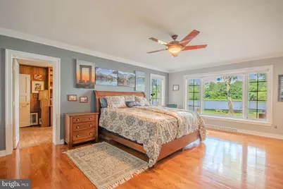 619 Ridge Road, Salisbury, MD 21801 - Photo 28