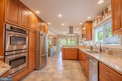 619 Ridge Road, Salisbury, MD 21801 - Photo 6