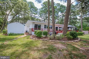 619 Ridge Rd, Salisbury, MD 21801 - Photo 58