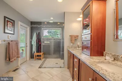 619 Ridge Road, Salisbury, MD 21801 - Photo 32