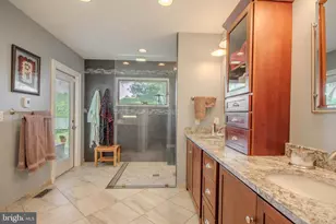619 Ridge Rd, Salisbury, MD 21801 - Photo 32