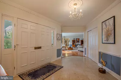 619 Ridge Road, Salisbury, MD 21801 - Photo 12