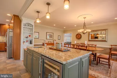 619 Ridge Road, Salisbury, MD 21801 - Photo 10
