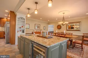 619 Ridge Rd, Salisbury, MD 21801 - Photo 10