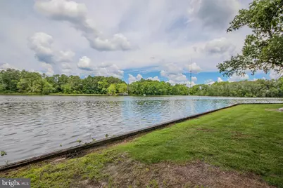 619 Ridge Road, Salisbury, MD 21801 - Photo 62