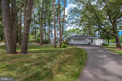 619 Ridge Road, Salisbury, MD 21801 - Photo 78