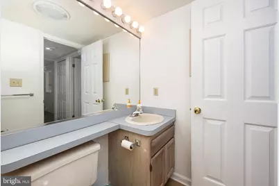 731 Canvasback Court, Salisbury, MD 21804 - Photo 26
