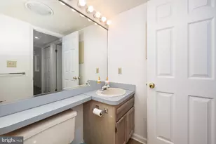 731 Canvasback Ct, Salisbury, MD 21804 - Photo 26