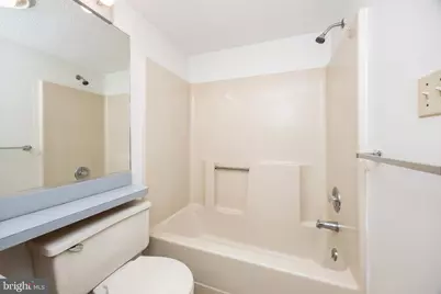 731 Canvasback Court, Salisbury, MD 21804 - Photo 20