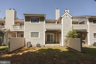 731 Canvasback Court, Salisbury, MD 21804 - Photo 30