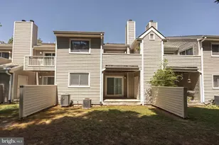 731 Canvasback Ct, Salisbury, MD 21804 - Photo 30