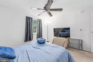 629 Terrapin Ln, Salisbury, MD 21804 - Photo 28