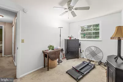 629 Terrapin Lane, Salisbury, MD 21804 - Photo 30